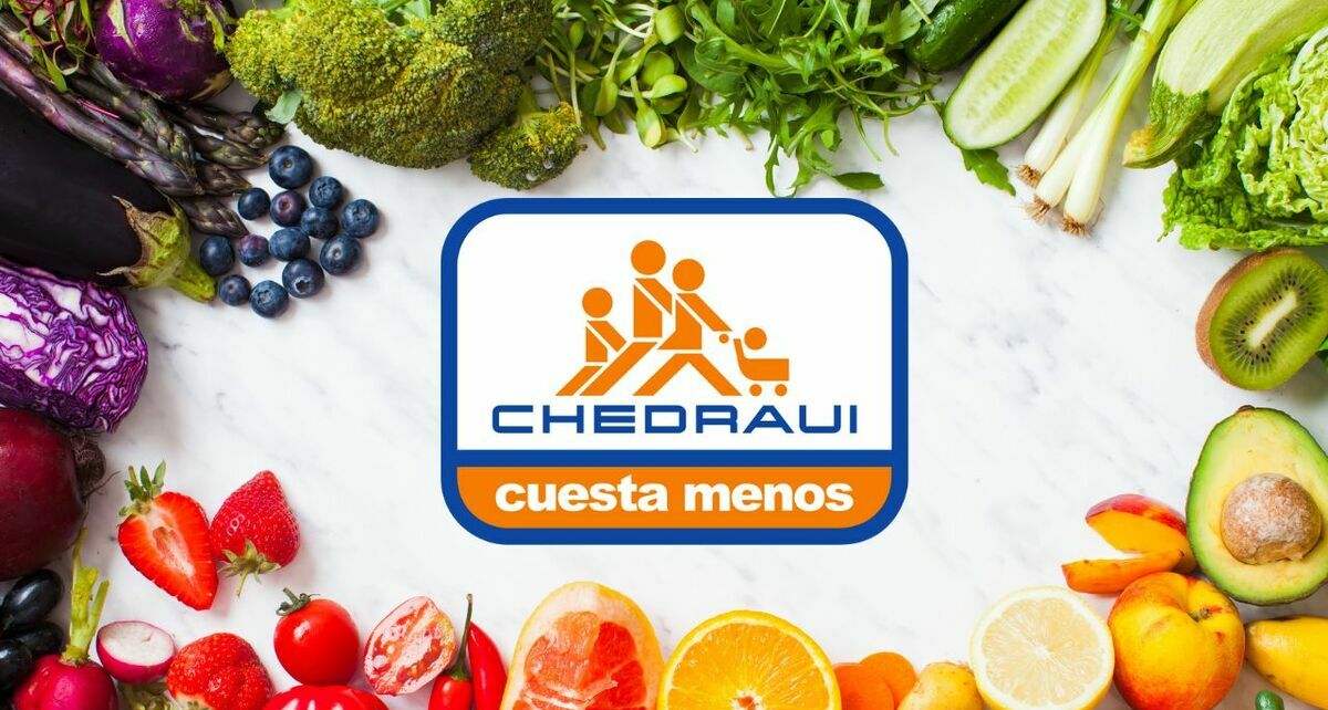 Martimiércoles Chedraui; conoce las ofertas HOY 13 y 14 de enero 2026| Foto: Especial