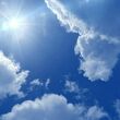 Durante mayo se dará el primer 'Día sin Sombra' en México este 2026, fenómeno astronómico que podrás ver a plena luz del día. Foto: Freepik