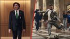 Messi, Memo Ochoa y otros futbolistas protagonizaron un comercial para el Mundial (Captura @MichelobULTRA)