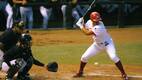 Miguel Ojeda jugó con los Diablos Rojos del México (Mexsport)