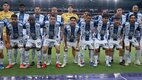 Pachuca se medirá ante Pumas en las Semis del CL2026 (Mexsport)