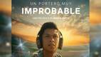 'Un portero muy improbable': la película que sacude la perspectiva del futbol mexicano / X: Cinemex