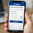 ¿Cómo registrar tu número Telcel con CURP? Foto: Sora IA