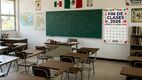 SEP no modificará calendario escolar: así queda el fin de clases 2025-2026. (Gemini IA).