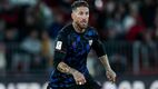 Sergio Ramos sería el nuevo dueño del club sevillano | Foto: @segioramos