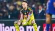 Brian Rodríguez no se guardó nada (Mexsport)
