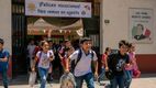 El ciclo escolar 2025 - 2026 se mantiene sin cambios y concluirá el 15 de julio 2026. Foto: ChatGPT