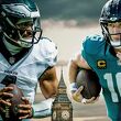 Conoce los 9 juegos internacionales de la NFL para 2026: fechas, países y equipos | Foto: X:NFL