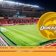 Dorados de Sinaloa jugará contra Tlaxcala en el Estadio Caliente