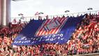 El Estadio Jalisco será un hervidero para la Vuelta (Imago7)