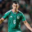 Erik Lira, jugador de Cruz Azul (Imago7)