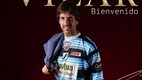 Federico Vilar trabajará junto a Miguel Herrera en Atlante (Facebook @AtlanteFC.Oficial)