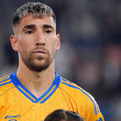 Gorriarán, una baja importante para Tigres. (Foto: Imago7)
