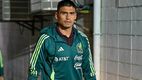 Guillermo Martínez fue uno de los atacantes considerados por Javier Aguirre rumbo al Mundial 2026| Foto: Imago7