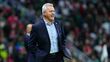 Javier Aguirre podría continuar en Selección Mexicana tras la Copa del Mundo (Fotografía: Imago 7)