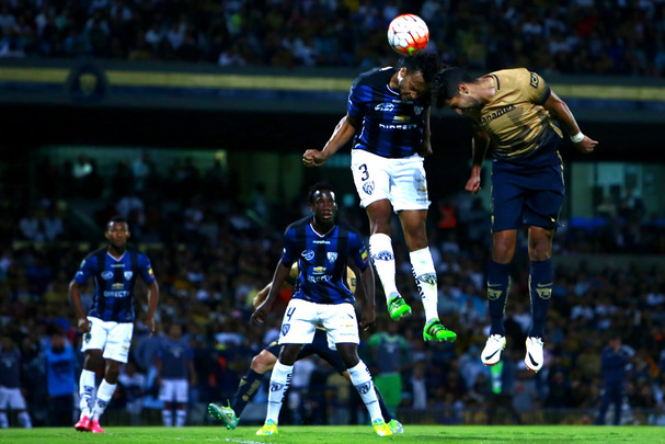 Libertadores