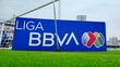 Logo de la Liga MX (Imago7)