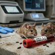 México lanza aviso epidemiológico por brote de hantavirus | Foto: Gemini