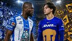 Pachuca vs Pumas: Conoce el pronóstico de la Inteliganecia Artificial        (FOTO: Chat GPT)