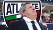 Atlante busca reforzarse con descartes de otros equipos (Fotografía: Imago 7 y especial)