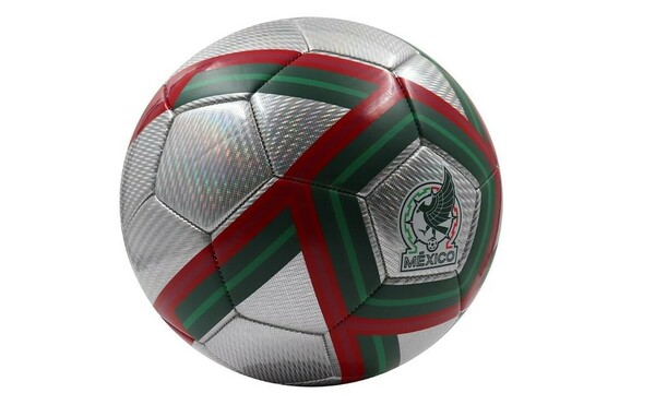 Balones que se pueden comprar en Amazon (amazon.com.mx)