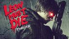 Capcom liberó el primer DLC gratuito de 'Resident Evil Requiem', ya disponible. Foto: Capcom