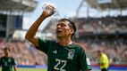 Científicos advierten riesgo de calor extremo durante el Mundial 2026. Foto: ChatGPT