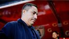 Efraín Juárez destacó el sacrificio de su equipo ante Pachuca (Fotografía: Imago 7)