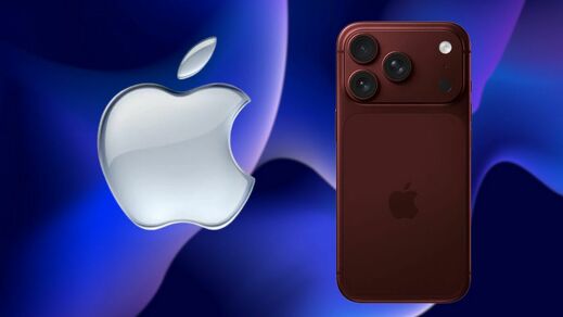 Filtran detalles del iPhone 18: posible fecha de lanzamiento y precios. (Especial).
