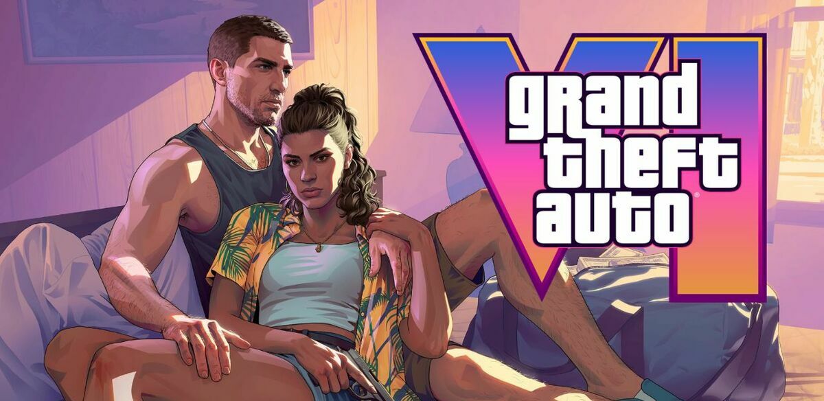 Filtran fecha de preventa de GTA 6: ¿cuándo estaría disponible? (Cortesía Rockstar Games).