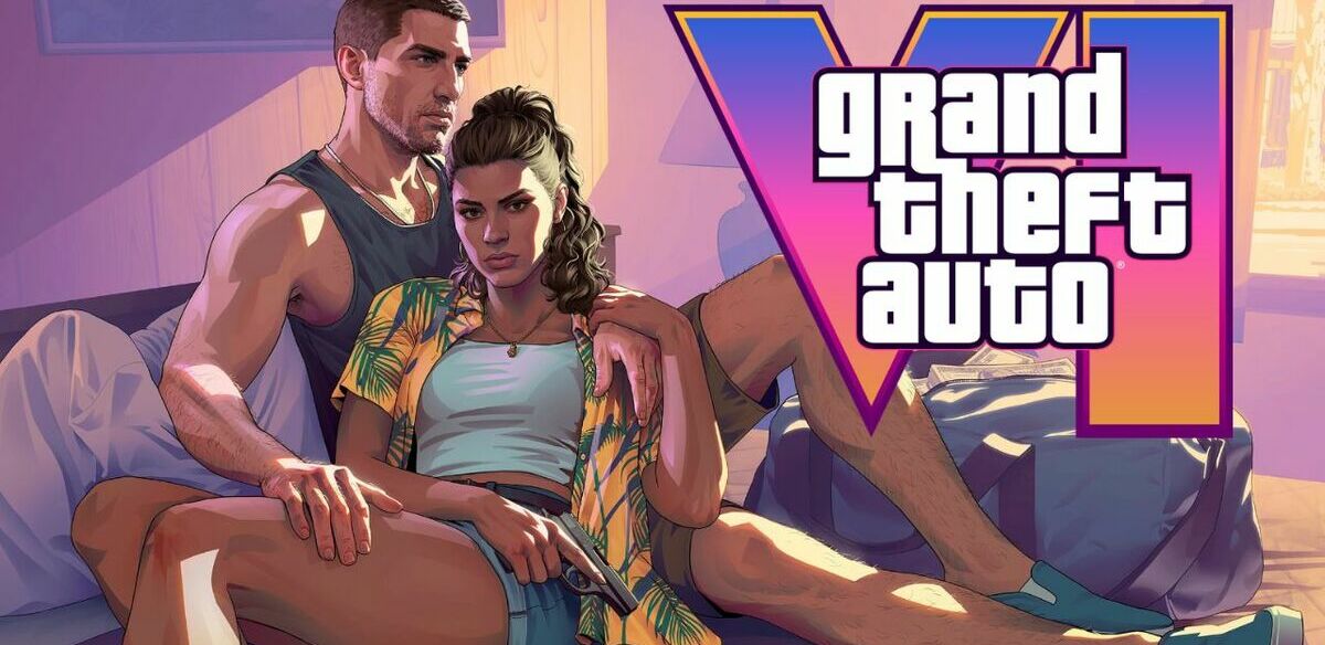 Filtran fecha de preventa de GTA 6: ¿cuándo estaría disponible? (Cortesía Rockstar Games).