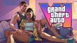 Filtran fecha de preventa de GTA 6: ¿cuándo estaría disponible? (Cortesía Rockstar Games).
