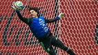 Guillermo Ochoa llegará a su sexta Copa del Mundo (Imago7)