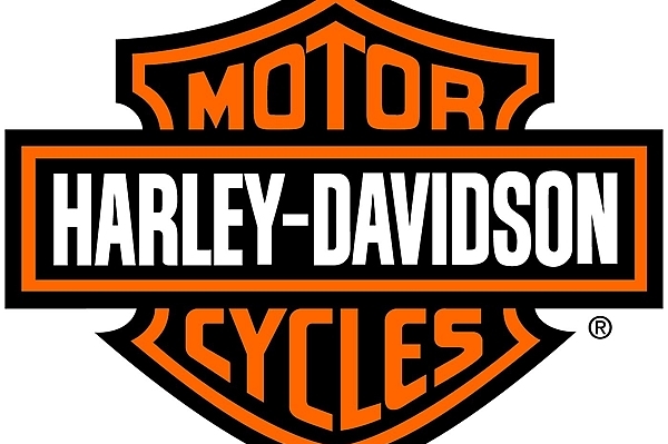 Harley-Davidson