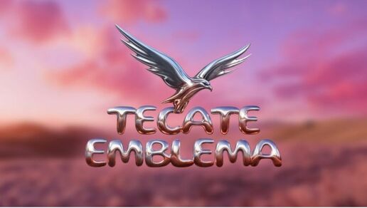 Estos son los horarios del Tecate Emblema 2026; conoce el line-up | Foto: Ticketmaster