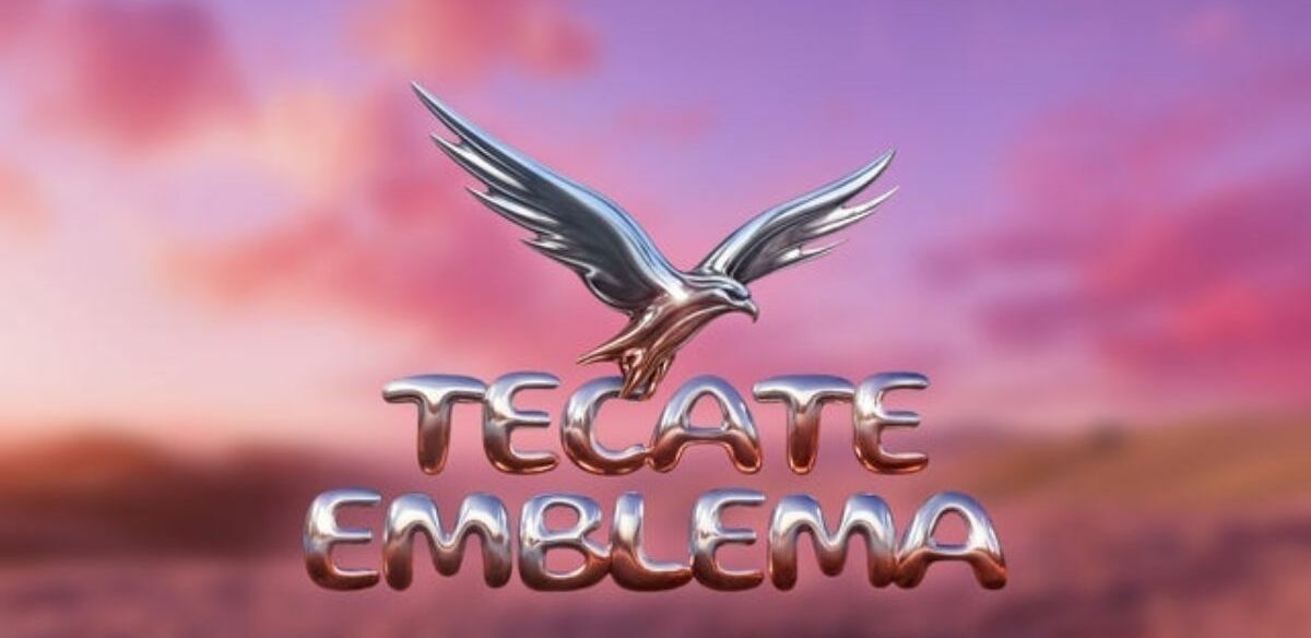 Estos son los horarios del Tecate Emblema 2026; conoce el line-up | Foto: Ticketmaster