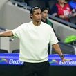 Joel Huiqui señaló que le encantan los juegos de Liguilla (Fotografía: Imago 7)