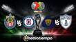 Liga MX Clausura 2026 Semifinales Vuelta (FOTO: Especial)