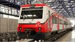 ¿Cómo llegar del AIFA al centro de CDMX en Tren Suburbano? | Foto: