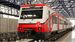 ¿Cómo llegar del AIFA al centro de CDMX en Tren Suburbano? | Foto: