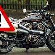 Profeco mandó una alerta a dueños de Harley-Davidson Sportster S del 2025 por fallas mecánicas en la dirección. Foto: Josh Kurpius