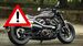 Profeco mandó una alerta a dueños de Harley-Davidson Sportster S del 2025 por fallas mecánicas en la dirección. Foto: Josh Kurpius