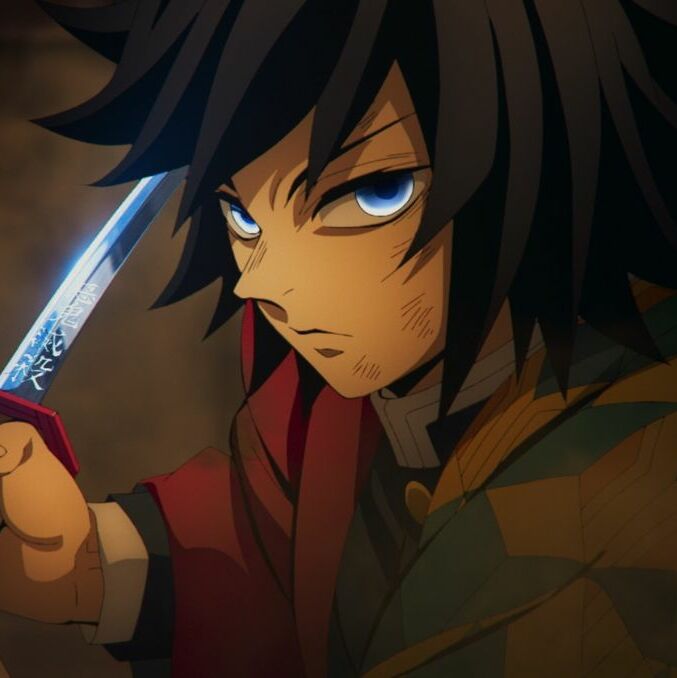 ¿Cuándo y dónde reestrenarán 'Demon Slayer: Castillo Infinito'? | Foto: Demon Slayer