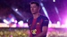 Robert Lewandowski dejaría las filas del Barcelona (Reuters)