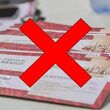 La Secretaría del Bienestar anunció que habrá un retraso con la entrega de tarjetas en Coahuila. Foto: Programas del Bienestar