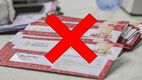 La Secretaría del Bienestar anunció que habrá un retraso con la entrega de tarjetas en Coahuila. Foto: Programas del Bienestar