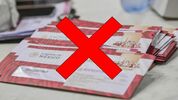 La Secretaría del Bienestar anunció que habrá un retraso con la entrega de tarjetas en Coahuila. Foto: Programas del Bienestar