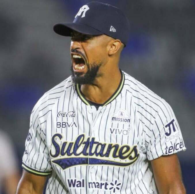 Stephen Tarpley tuvo un desempeño histórico (Roberto Alanís)