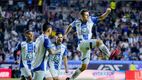 Los Tuzos se llevaron la Semifinal de Ida ante los Pumas (Fotografía: Imago 7)