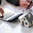 Aprovecha el 100 por ciento de descuento en el pago de multas del predial. Foto: Freepik
